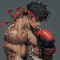 L4ucito (@l4u_ssbu) 's Twitter Profile Photo