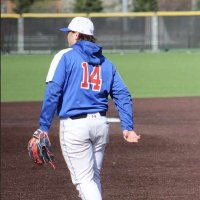 Nate Colberg (@natecolberg14) 's Twitter Profile