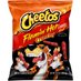 cheetosatan (@ritaknowsb58351) Twitter profile photo cheetosatan (@ritaknowsb58351) Twitter profile photo
