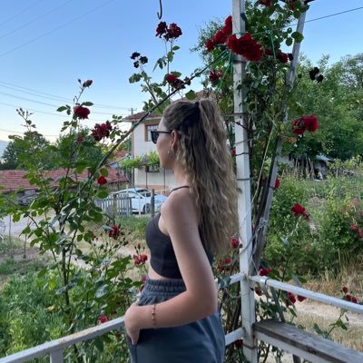 Sedaulass0's profile picture. 