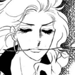 SAVE A LESBIAN FROM DEPORTATION + ARRANGED MARRIAGE: https://t.co/7QvV197MUL (URGENT) || doomed yuri connoisseur