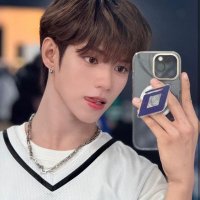 Zzy (@imyourzzy) 's Twitter Profile