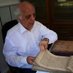 Hanie Tarik (@tarikhanie) Twitter profile photo Hanie Tarik (@tarikhanie) Twitter profile photo