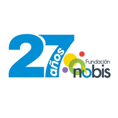 Dejamos huella desde 1998, manteniendo la visión única de Luis Noboa Naranjo. Somos una empresa social Nobis. 📚💻🌱🥇💡📈💛