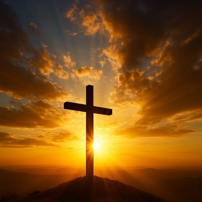 God ✝️ is not unjust he will not forgive your work and the love you have shown him as you have helped his people and continue to help them 🙏 Hebrews 6:10