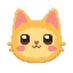 FinKitty | Cash Flow Cat (@finkitty_) Twitter profile photo FinKitty | Cash Flow Cat (@finkitty_) Twitter profile photo