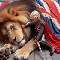 Eric Ragnarsson (@ragnarsson80285) 's Twitter Profile Photo Eric Ragnarsson (@ragnarsson80285) 's Twitter Profile Photo