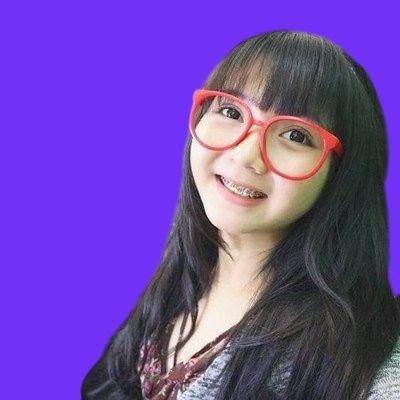 @onadeonft