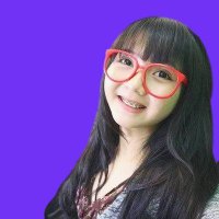 onad (💜,💛)🟡 🏝️HUDL 🐝| OppiWallet (@onadeonft) 's Twitter Profile