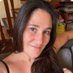 Danielle schulze (@daniellesc62232) Twitter profile photo Danielle schulze (@daniellesc62232) Twitter profile photo