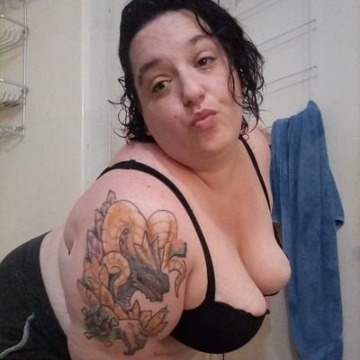 ProCreamyMango's profile picture. hey 👋 I'm creamy 😋  just a girl who likes to play video games and make men cry $misscreamymango 
@TheMangoMadness