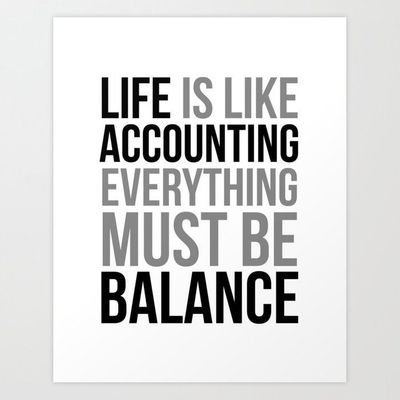 yakub_huss4072's profile picture. 