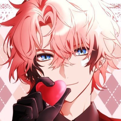 うみ!さんのプロフィール画像