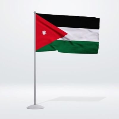 أرض الكرامة والعزة، بلد الأصالة والتاريخ!🇯🇴🔥