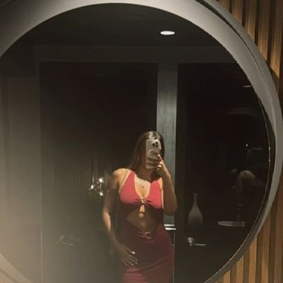 sahartabo's profile picture. یک فمنیست دو آتیشه