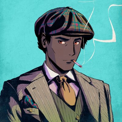 igorodrigues's profile picture. Designer || Web3 & Crypto Enthusiast.
❤️ WordPress.
Nitrograph