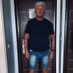 Shaun Middleton (@shaunmiddl77583) Twitter profile photo Shaun Middleton (@shaunmiddl77583) Twitter profile photo
