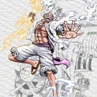 Emanuele (@emanueleluffy) 's Twitter Profile