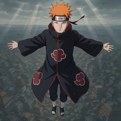 STakomi63337's profile picture. best pat 😂😂 in anime i hope yhu willing to enjoy with me 🤣😍