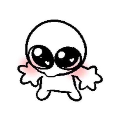 Heraさんのプロフィール画像