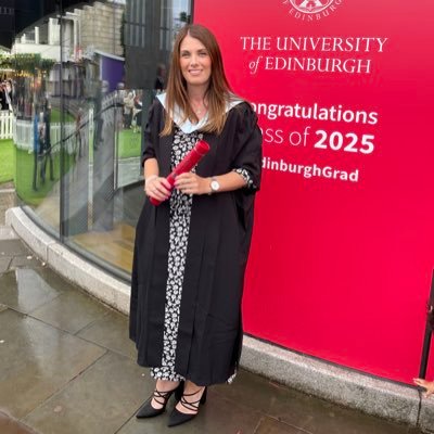 MissMatthew1's profile picture. Primary Teacher in the Scottish Borders. 👩‍🏫📚MEd in leadership & learning 🤓