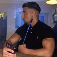 FresherTurk (@fresherturk67) 's Twitter Profile