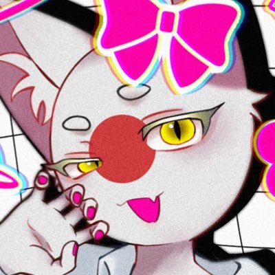 まんとる/mantleさんのプロフィール画像