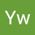 Yw D (@ywd1123073) Twitter profile photo Yw D (@ywd1123073) Twitter profile photo