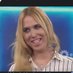 Wanda Narda (@guandanarda) Twitter profile photo Wanda Narda (@guandanarda) Twitter profile photo