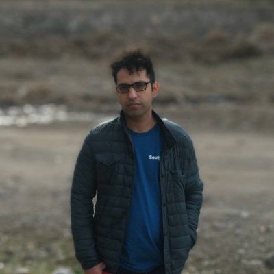 meykiaa's profile picture. 