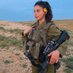 muna Benjamin (@munab765) Twitter profile photo muna Benjamin (@munab765) Twitter profile photo