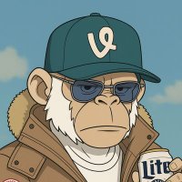 P.O.L.I.C.E 🇷🇺 (@sjssakib) 's Twitter Profile Photo P.O.L.I.C.E 🇷🇺 (@sjssakib) 's Twitter Profile Photo