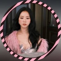 yalda | JUMP (@yaldaxpinks) 's Twitter Profile