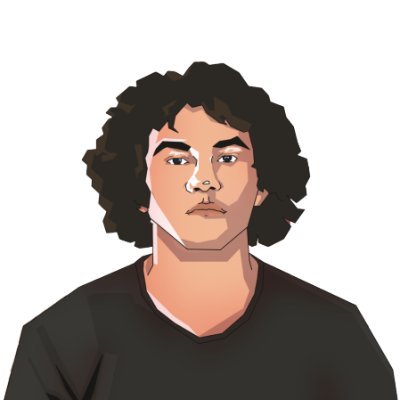 1redrain_'s profile picture. 