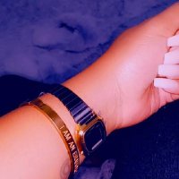 CulturedSnob (@2me_m2) 's Twitter Profile