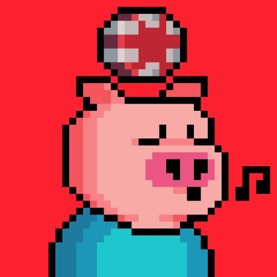 @charlesnyaga_