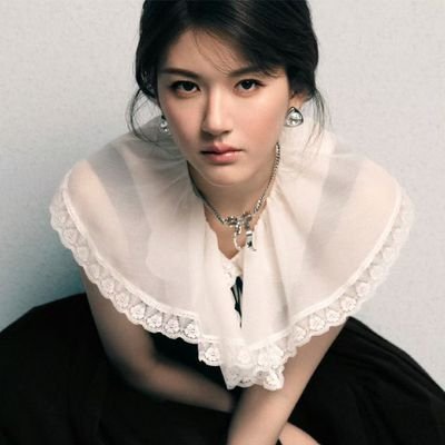•Fan account• she/her•
|| BTS || ENHYPEN || XIAO ZHAN || WANG YIBO ||