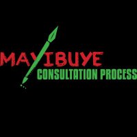 AFRIKA Mayibuye (@mayibuye_afrika) 's Twitter Profile Photo AFRIKA Mayibuye (@mayibuye_afrika) 's Twitter Profile Photo