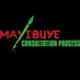 AFRIKA Mayibuye (@mayibuye_afrika) Twitter profile photo AFRIKA Mayibuye (@mayibuye_afrika) Twitter profile photo