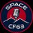 Space CF63