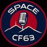 SpaceCf63's profile picture. 🌋 | Le RDV des passionnés du Clermont Foot ! Actus - Stats - Spaces - Soirées quiz