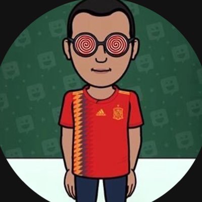 Nick Profile