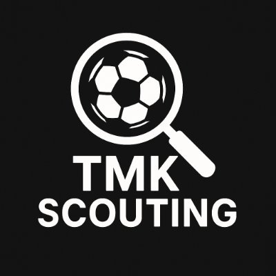 Aspiring Scout and Analyst. DM for player requests