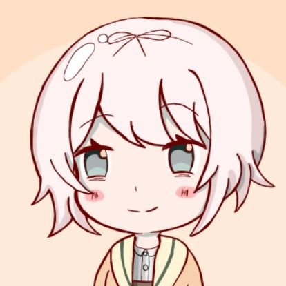 デッドネーターとかしょーもないねん。
生き別れの姉ちゃん探してます。いいね、RT多め。