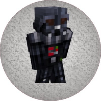 DarthSlin1's profile picture. 