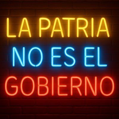 noesnarnia's profile picture. 