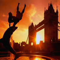 BN8fUUvwpW51717's profile picture. ベンチャーキャピタルで投資家、エネルギッシュな、思慮深い人です。特に債券投資、IPO研究、AI技術研究が好きで、日々充実した生活を送っています。