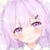 meowraVT (@meowravt) 's Twitter Profile