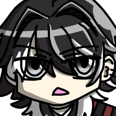 LitaMix123's profile picture. Mixと歌やってます！Mix依頼〇 Mix詳細: https://t.co/O0XsCiLrrQ 活動アカウント:@madan4n4sh1 実績:short累計190⤴︎︎︎ フル18 最近のshort依頼実績:tiktokの再投稿