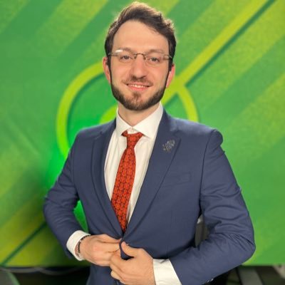 Baltimore Pokémon Go Regional Champion | @Twitch Partner | Coaching people daily at https://t.co/vilhx4TEU7